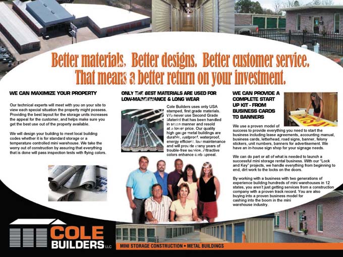 ColeBuilders_in