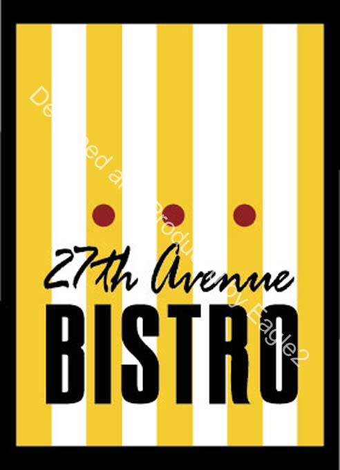 27Ave_Bistro