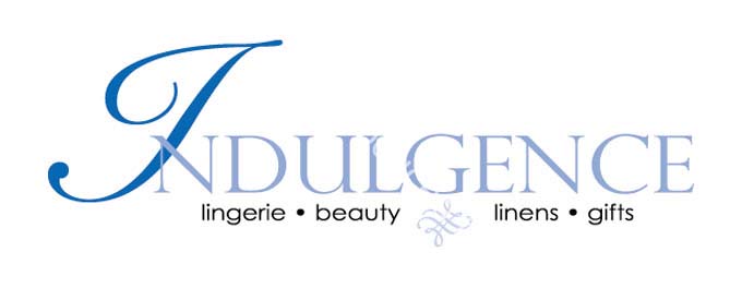 Indulgence_logo