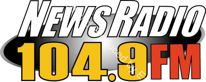 NewsRadioFM_logo