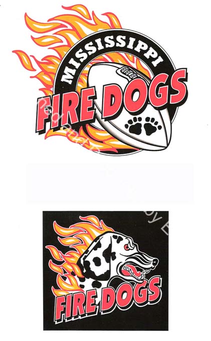 firedogs_logo