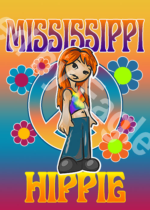MS Hippie