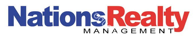 nations_realty