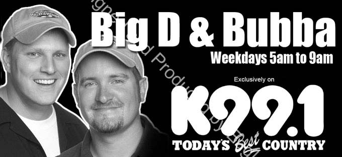 BigD_Bubba
