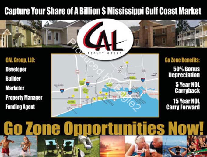 backdrop-for-trade-show