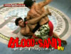 Blood & Sand
